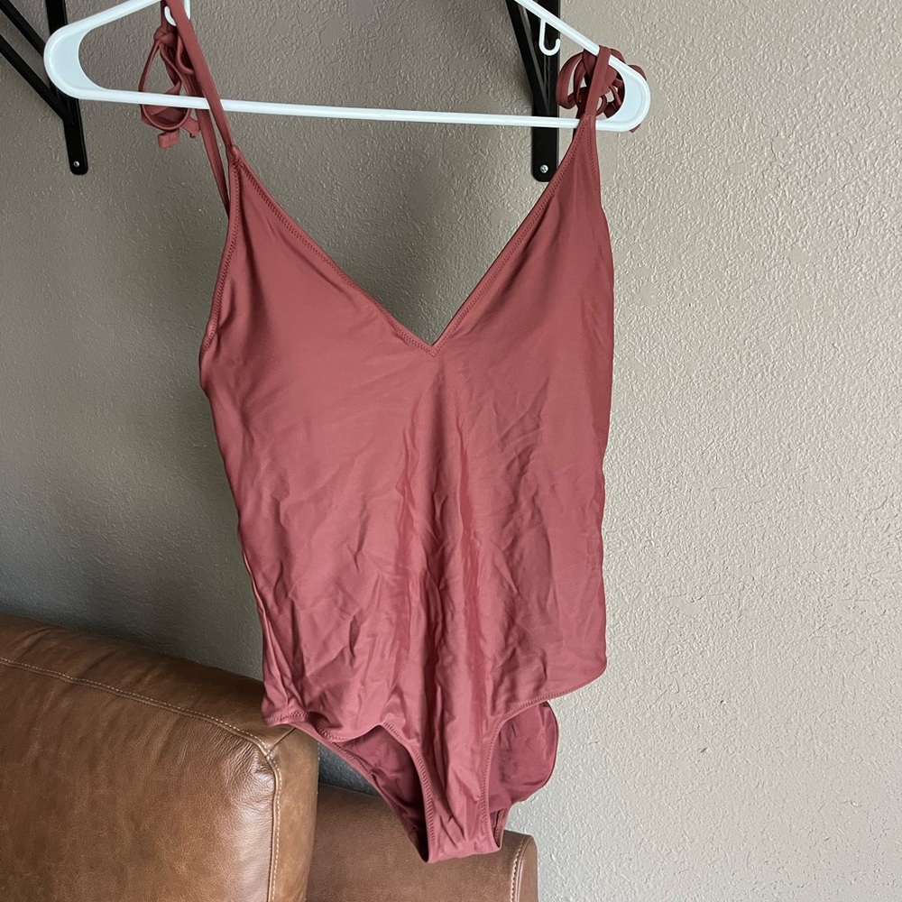Aerie One Piece